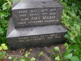 image of grave number 483994